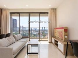 2 Phòng ngủ Chung cư for sale in Quận 2, TP.Hồ Chí Minh, Thảo Điền, Quận 2