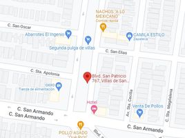 3 Schlafzimmer Haus zu verkaufen in Nuevo Laredo, Tamaulipas, Nuevo Laredo