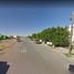 3 Schlafzimmer Haus zu verkaufen in Nuevo Laredo, Tamaulipas, Nuevo Laredo