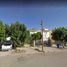 3 Schlafzimmer Haus zu verkaufen in Nuevo Laredo, Tamaulipas, Nuevo Laredo