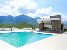 5 Schlafzimmer Haus zu verkaufen in Santiago, Nuevo Leon, Santiago