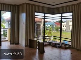 4 Bedroom House for sale in Cagayan de Oro City, Northern Mindanao, Cagayan de Oro City