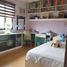 4 Bedroom House for sale in Cagayan de Oro City, Northern Mindanao, Cagayan de Oro City