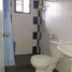 4 Bedroom House for sale in Cagayan de Oro City, Northern Mindanao, Cagayan de Oro City