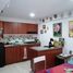 3 Bedroom House for sale in Dosquebradas, Risaralda, Dosquebradas