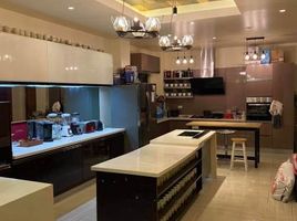 Maison 4 chambre à vendre à Quezon City, Metro Manila, Quezon City, Eastern District