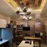 Maison 4 chambre à vendre à Quezon City, Metro Manila, Quezon City, Eastern District