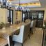 Maison 4 chambre à vendre à Quezon City, Metro Manila, Quezon City, Eastern District