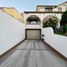 4 Habitación Casa en venta en Hermosillo, Sonora, Hermosillo