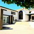 4 Habitación Casa en venta en Hermosillo, Sonora, Hermosillo