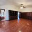 4 Habitación Casa en venta en Hermosillo, Sonora, Hermosillo