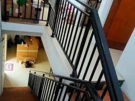 3 Habitación Casa en venta en Depok, Yogyakarta, Depok