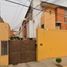 2 Schlafzimmer Wohnung zu verkaufen in Azcapotzalco, Mexico City, Azcapotzalco