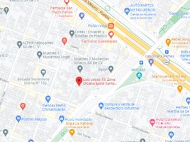 2 Schlafzimmer Wohnung zu verkaufen in Azcapotzalco, Mexico City, Azcapotzalco