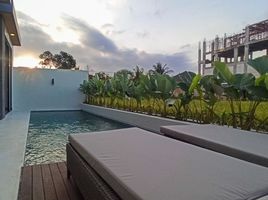 2 Bedroom Villa for sale in Badung, Bali, Mengwi, Badung