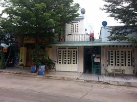  Terrain for sale in Lai Thieu, Thuan An, Lai Thieu