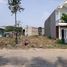  Terrain for sale in Lai Thieu, Thuan An, Lai Thieu