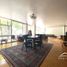 3 Bedroom Condo for sale in Miguel Hidalgo, Mexico City, Miguel Hidalgo, Mexico City