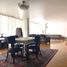 3 Bedroom Condo for sale in Miguel Hidalgo, Mexico City, Miguel Hidalgo, Mexico City