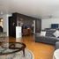 3 Bedroom Condo for sale in Miguel Hidalgo, Mexico City, Miguel Hidalgo, Mexico City