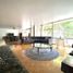 3 Bedroom Condo for sale in Miguel Hidalgo, Mexico City, Miguel Hidalgo, Mexico City