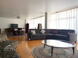 3 Bedroom Condo for sale in Miguel Hidalgo, Mexico City, Miguel Hidalgo, Mexico City