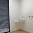 3 Schlafzimmer Haus zu verkaufen in El Marques, Queretaro, El Marques