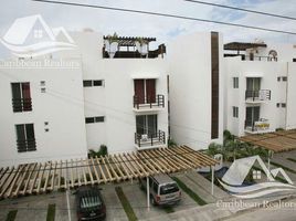 Condominium 3 chambre à vendre à Cozumel, Quintana Roo, Cozumel, Quintana Roo