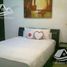 Condominium 3 chambre à vendre à Cozumel, Quintana Roo, Cozumel, Quintana Roo