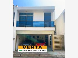 3 Schlafzimmer Haus zu verkaufen in Medellin, Veracruz, Medellin