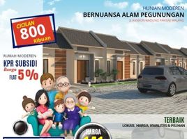 2 Bedroom House for sale in Pakisaji, Malang Regency, Pakisaji