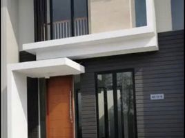 2 Habitación Casa en venta en Lakarsantri, East Jawa, Lakarsantri