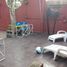 3 Bedroom Villa for sale in Moron, Buenos Aires, Moron, Buenos Aires