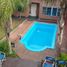 3 Bedroom Villa for sale in Moron, Buenos Aires, Moron, Buenos Aires