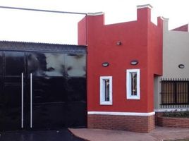 3 Bedroom Villa for sale in Moron, Buenos Aires, Moron, Buenos Aires