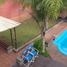 3 Bedroom Villa for sale in Moron, Buenos Aires, Moron, Buenos Aires