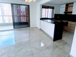 4 Bedroom Apartment for sale in Colombia, Medellin, Antioquia, Colombia