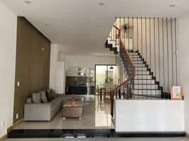 3 Phòng ngủ Biệt thự for rent in Ô Chợ Dừa, Hà Nội, Ô Chợ Dừa