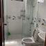 3 Phòng ngủ Biệt thự for rent in Ô Chợ Dừa, Hà Nội, Ô Chợ Dừa