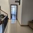 3 Phòng ngủ Biệt thự for rent in Ô Chợ Dừa, Hà Nội, Ô Chợ Dừa