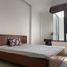 3 Phòng ngủ Biệt thự for rent in Ô Chợ Dừa, Hà Nội, Ô Chợ Dừa