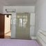 3 Phòng ngủ Biệt thự for rent in Ô Chợ Dừa, Hà Nội, Ô Chợ Dừa