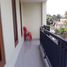 5 Habitación Casa en venta en Kalasan, Yogyakarta, Kalasan, Sleman
