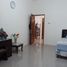 5 Habitación Casa en venta en Kalasan, Yogyakarta, Kalasan, Sleman