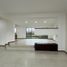 Villa 4 chambre à vendre à Morelia, Michoacan, Morelia