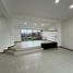 Villa 4 chambre à vendre à Morelia, Michoacan, Morelia