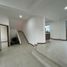 Villa 4 chambre à vendre à Morelia, Michoacan, Morelia