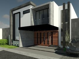 4 Bedroom House for sale in Queretaro, Queretaro, Queretaro, Queretaro