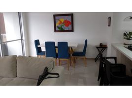 3 Schlafzimmer Wohnung zu verkaufen in Medellin, Antioquia, Medellin, Antioquia