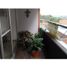 3 Schlafzimmer Wohnung zu verkaufen in Medellin, Antioquia, Medellin, Antioquia